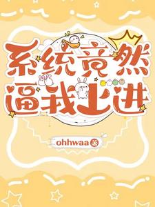 兔兔电影网