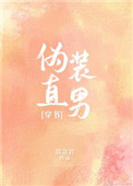 反转人生小说