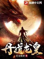 板绘临摹素材