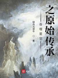 八爪椅真人示范图解