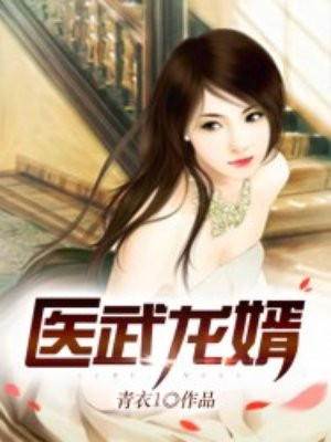 91pos狼人社在线播放