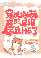 天珠变上官菲儿之辱