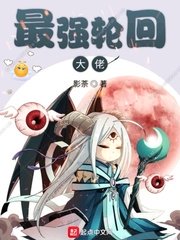 421页pdf内容