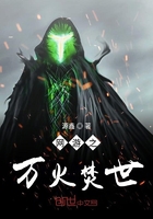 辣妞儿范吻戏视频大全