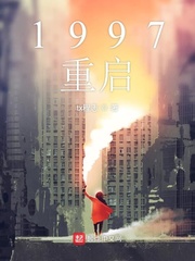 天堂资源地址在线