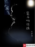熟母俱乐部