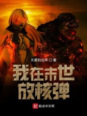 天天影视色香欲综合网网站麻豆