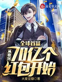 6080理论免费手机版电影