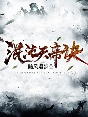 青青99