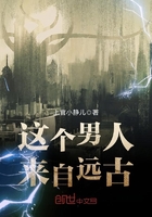 0和1开车教程