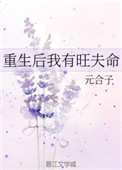 秘密入口地址1地址2地址3帧