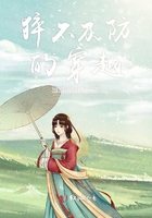 阿宾和空姐胡太太全集