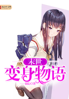 zjy吕总9分10秒图片