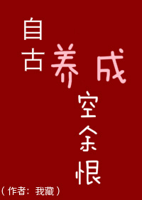 昆凌身高