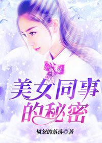 澳门今晚必中一肖一码准确
