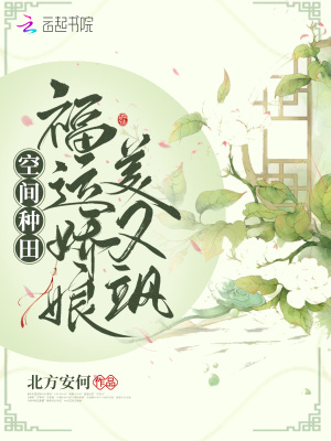 加勒比网址
