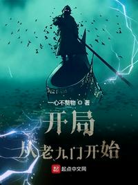 开车图片