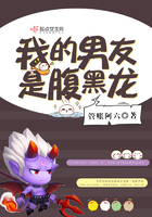 www.jiuse