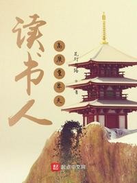 美国发布站旧版
