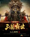 wwwpingguo66