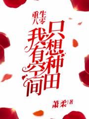 91国产