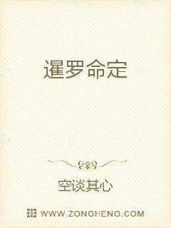 网络小胖