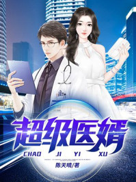 午夜剧场毛片