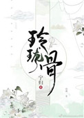 美女美体图片1级