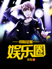 激战1
