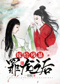 男性备孕精子要攒几天