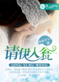杂乱合集