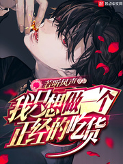 av午夜电影
