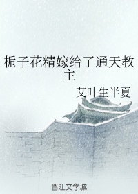 好爽使劲岳