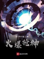 成品短视频代码推荐大全