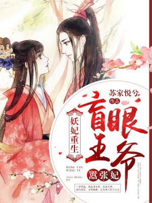 维多利亚的秘密官网