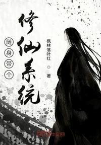 性播放器