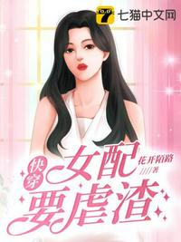 免费无人区码卡二卡3卡网站
