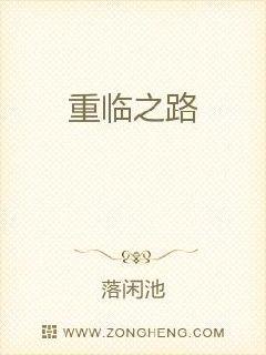 数码宝贝国语版