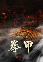 和学长奔现以后1v1