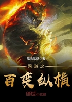 阿v天堂2024在线观看