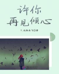 51人人看电影