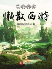 china18一19 第一次