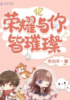 女儿国电影