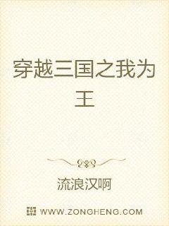 第100部分夫妇交换系列