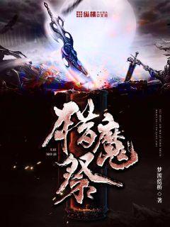 黄色免费观看
