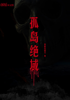 聚会的目的2电影韩国