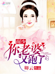 去按摩技师飞机打很快
