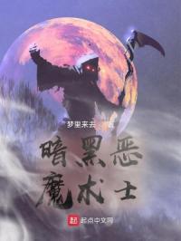 高考结束后小城和父母去北京旅游