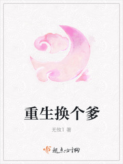 jilebox免费建立