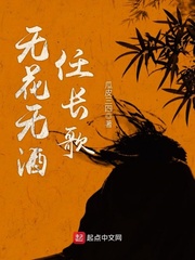 国产初高中生粉嫩无套第一次